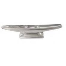 Heavy Duty Solid Base Cleat