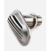 Intake Strainers