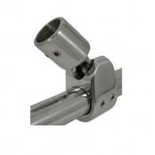 Swivel Ball Jaw Slide Socket 25mm/1