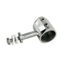 Slide Side Mount with two set-screws
