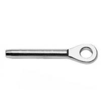 Swage Eye Terminal
