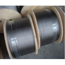Wire Rope