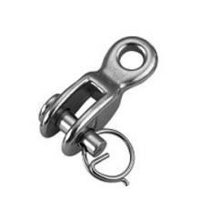 Rigging Toggle 6mm