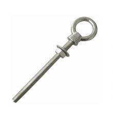 Eye Bolt