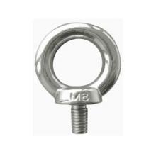 Eye Bolt DIN580