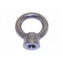 Eye Nut