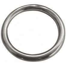 Round Ring