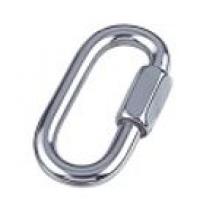 Quick Links