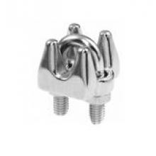 Wire Rope Grip