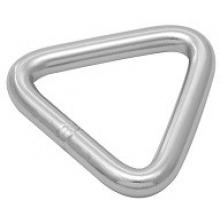 Triangle Ring