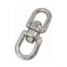 Swivels eye/eye