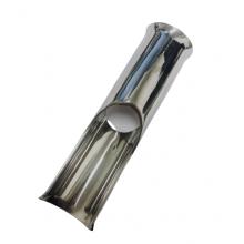 Tube Rod Holder