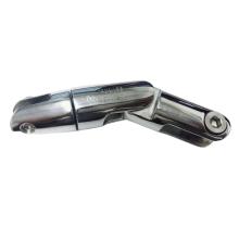 Anchor Swivel