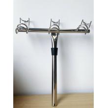 3-way Rod Holder
