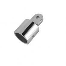Top Cap with set-screw 