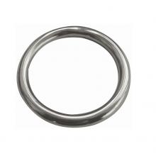 Round Ring