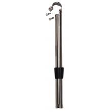 Rail Support 25mm (1