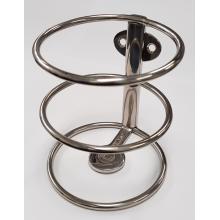 Vertical Surface Mounting Drink Holder