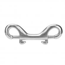 Double Snap Hooks
