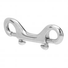 Double Snap Hooks
