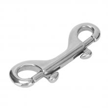 Double Snap Hooks