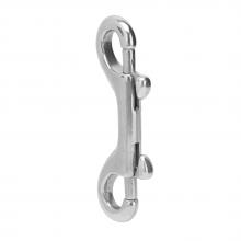 Double Snap Hooks