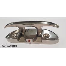 Folding Cleat 4-1/2