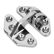 Hatch Hinge Standard 70x67mm