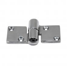 Take Apart Motor Box Hinge 90X50mm