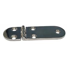 Hinge Top Mount 40x125mm