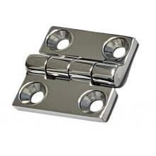 Butt Hinge