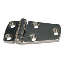 Door Hinge 38x75mm (1-1/2