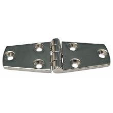 Door Hinge 38x105mm (1-1/2