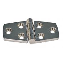 Door Hinge 38x75mm (1-1/2