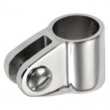 Jaw Slide with bolt