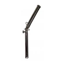 Adjustable Rod Holder Extension 42mm