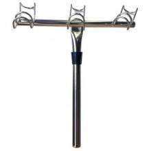 3-way Rod Holder