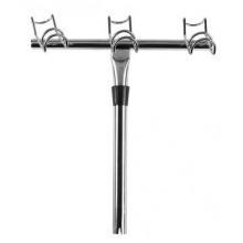 3-way Rod Holder