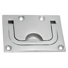 Flush Lift Ring 3