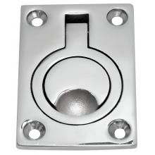 Flush Lift Ring 2-1/2