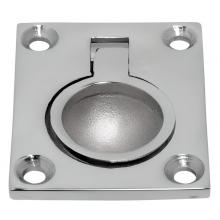 Flush Lift Ring 1-7/8