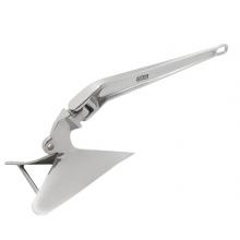 Plough Anchors