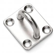 Eye Plates