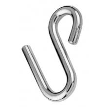 Long Arm Type 