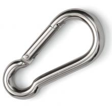 Snap Hook