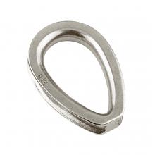 Heavy Duty Casted Thimbles