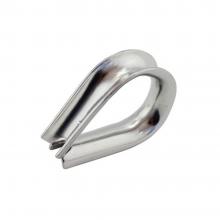 Thimbles