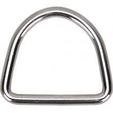 D Ring