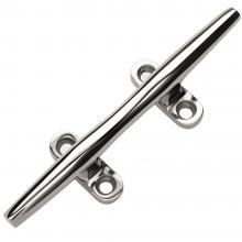 Slimline Cleat