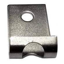 Netting Multi Purpose Bracket (Pack of 100)